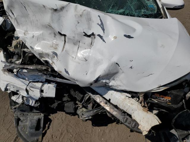 2016 TOYOTA COROLLA L - 5YFBURHE0GP480591