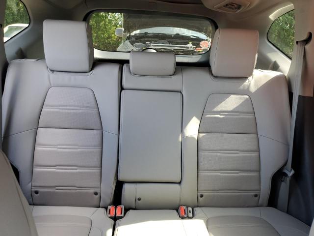 2019 HONDA CR-V TOURI 7FARW2H99KE050702