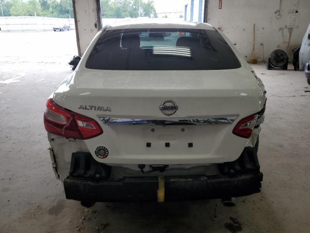 2016 NISSAN ALTIMA 2.5 1N4AL3AP9GC214539