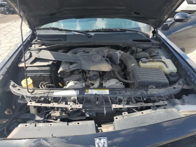 2010 DODGE CHALLENGER #3308246171