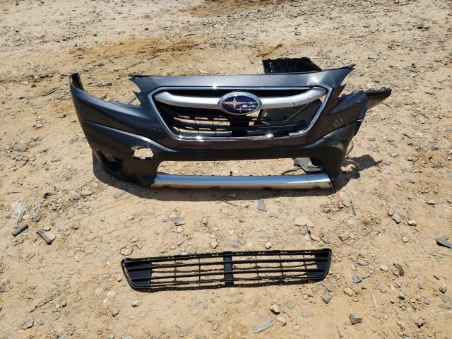 2020 SUBARU OUTBACK TO 4S4BTAPC5L3211957