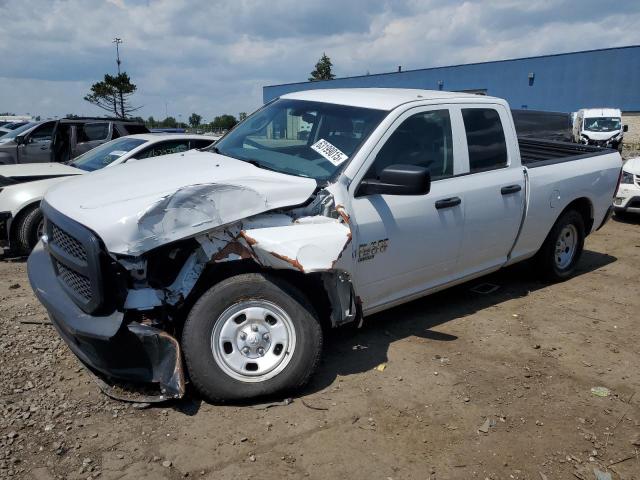 Vin: 1c6rr7ft6ks692982, lot: 63199015, ram 1500 tradesman 2019 img_1