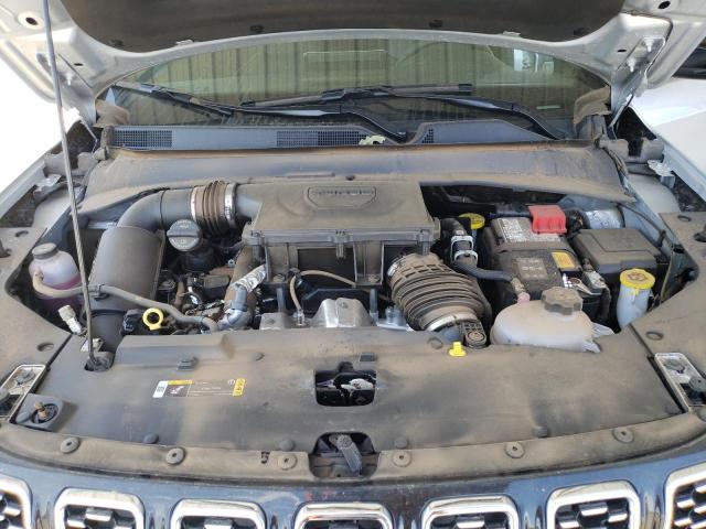 2025 JEEP COMPASS LI 3C4NJDCN9ST546402