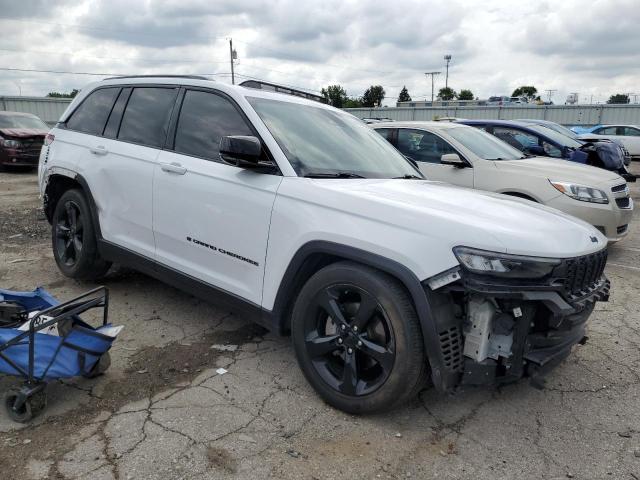 2023 JEEP GRAND CHER 1C4RJHAG1PC556874