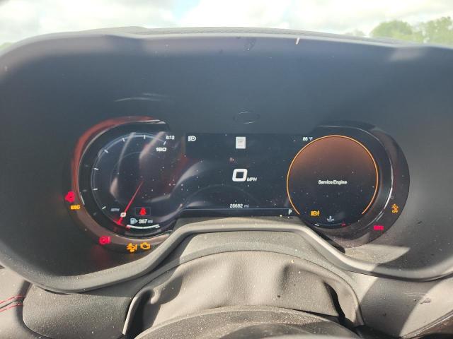 2024 DODGE HORNET GT ZACNDFAN8R3A08594