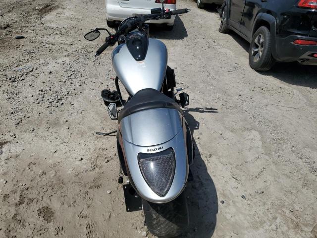 2018 SUZUKI VZR1800 JS1VY53A7J2100256