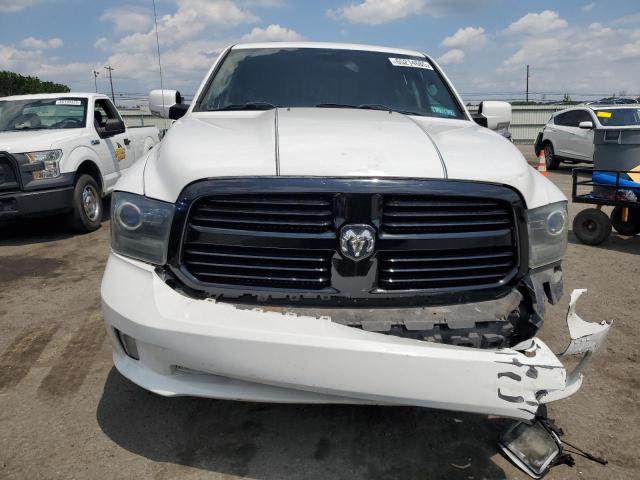 2014 RAM 1500 SPORT #3303879686