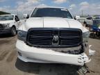 Lot #3303879686 2014 RAM 1500 SPORT