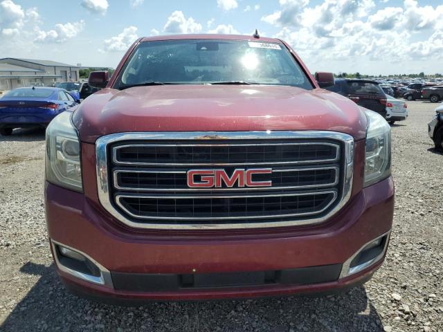 2017 GMC YUKON SLT - 1GKS2BKC4HR124077