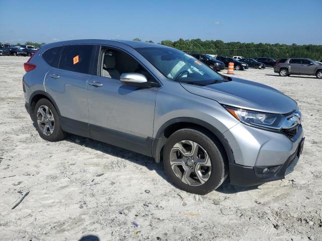 2019 HONDA CR-V 5J6RW1H86KA008021