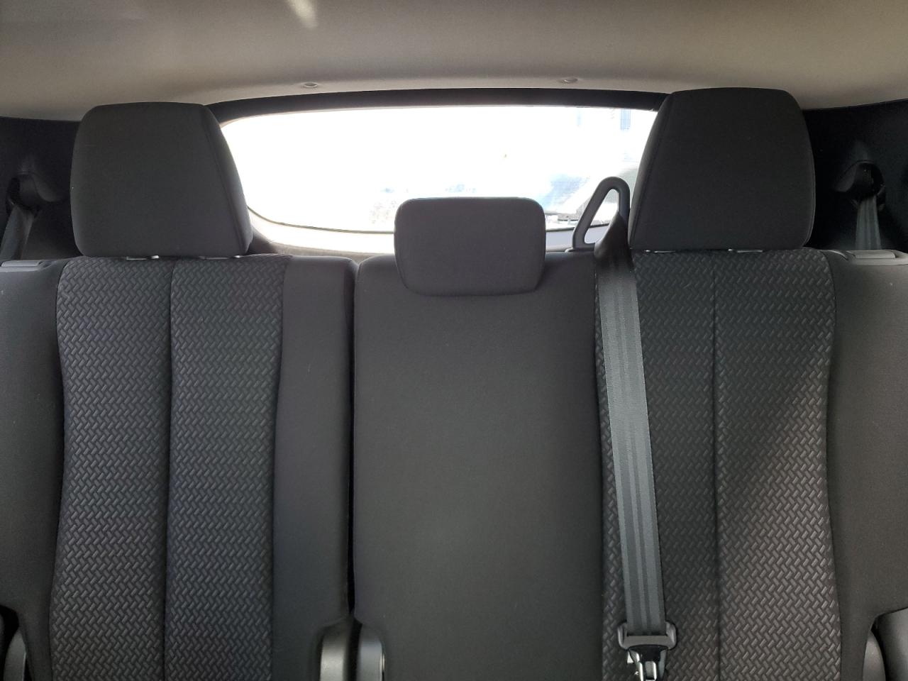 MITSUBISHI ECLIPSE ES