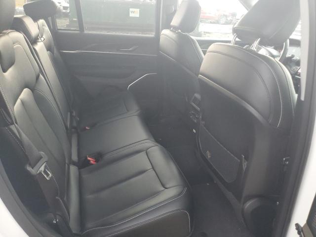 2023 JEEP GRAND CHER 1C4RJHBGXPC667227