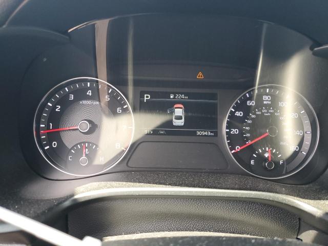 2022 KIA FORTE GT L 3KPF54AD9NE446747
