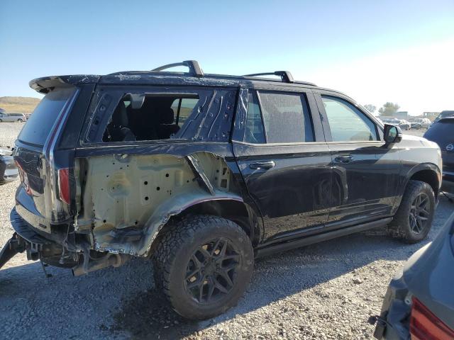 2021 CADILLAC ESCALADE S 1GYS4GKL3MR298729