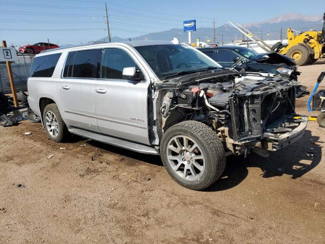 2016 GMC YUKON XL D - 1GKS2HKJ2GR154324