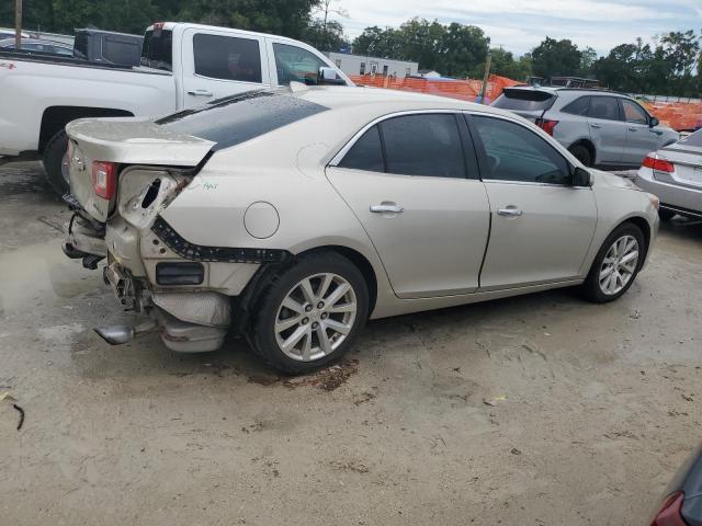 Vin: 1g11h5sl2ef184761, lot: 63855915, chevrolet malibu ltz 20143