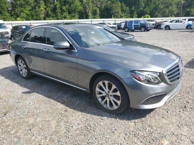 Vin: wddzf4jb1ka491260, lot: 63559215, mercedes-benz e-class 300 20194