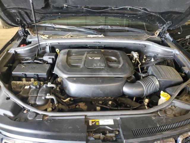 2017 JEEP GRAND CHER 1C4RJFBG4HC771704