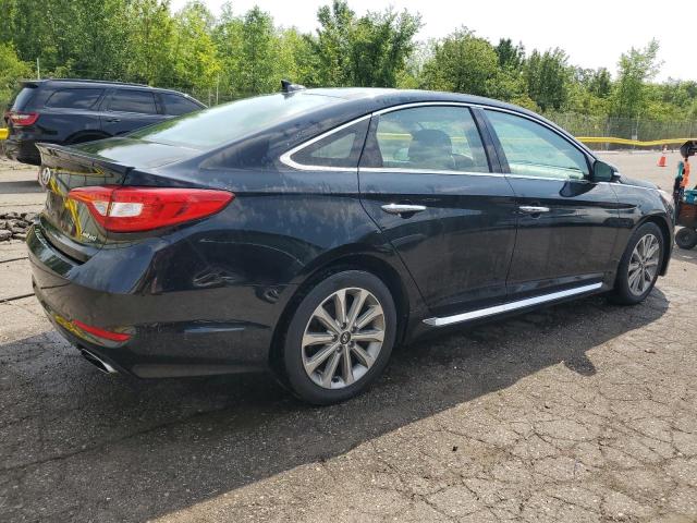 2016 HYUNDAI SONATA SPO 5NPE34AF5GH428134