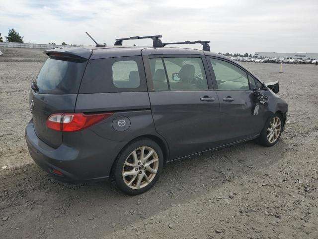2015 MAZDA 5 GRAND TO JM1CW2DL3F0183088