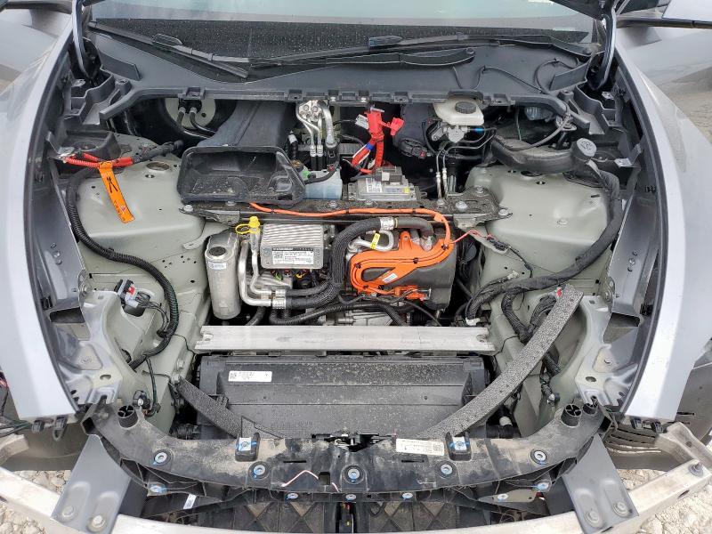2025 TESLA MODEL Y 7SAYGDEE7SA344620