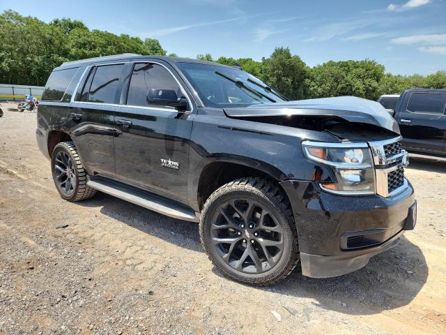 2015 CHEVROLET TAHOE C150 1GNSCBKC5FR657732