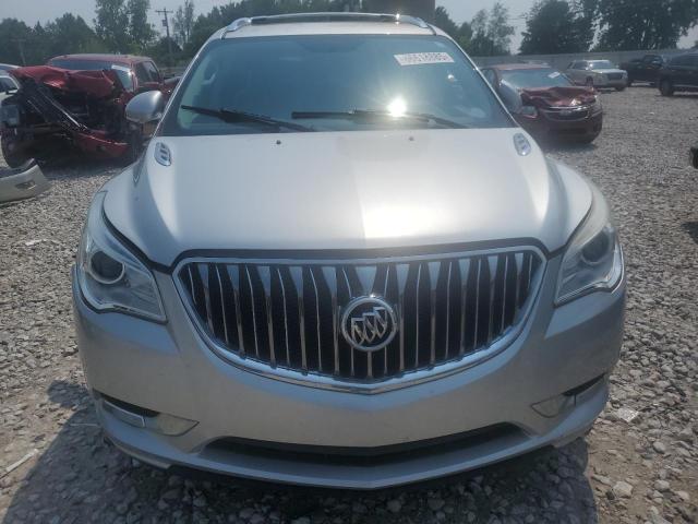 2014 BUICK ENCLAVE - 5GAKVBKD6EJ284372