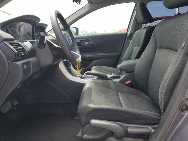 2016 HONDA ACCORD LX 1HGCR2F37GA191633
