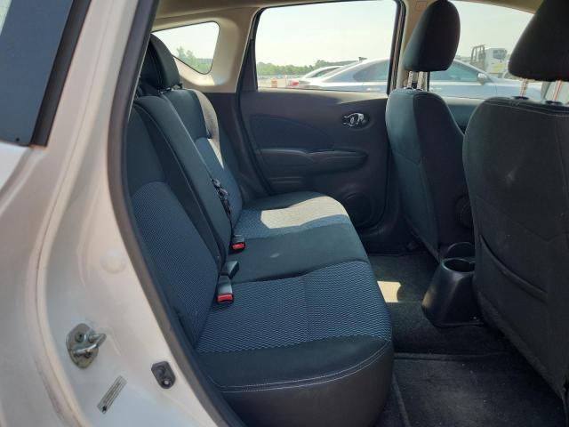 2017 NISSAN VERSA NOTE 3N1CE2CP0HL353066
