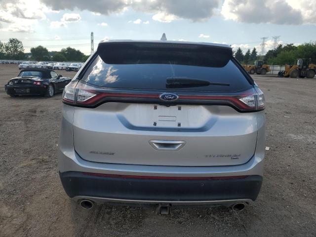 2017 FORD EDGE TITAN 2FMPK4K85HBC33820