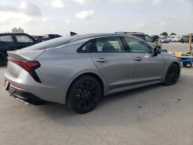 2025 KIA K5 GT KNAG44J81S5357754