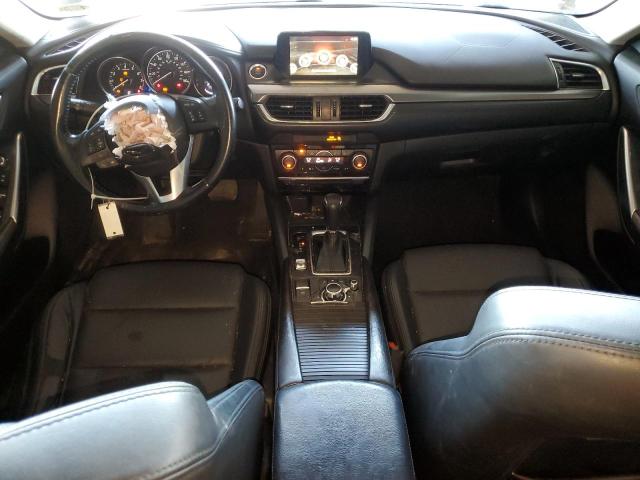 2016 MAZDA 6 TOURING - JM1GJ1V58G1415268