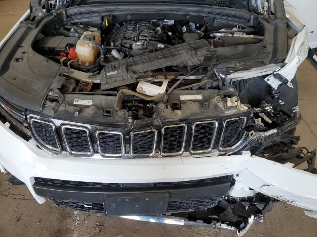 2021 JEEP GRAND CHER 1C4RJKBG3M8118478