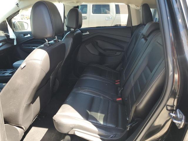 2017 FORD ESCAPE TIT - 1FMCU0J92HUA37923