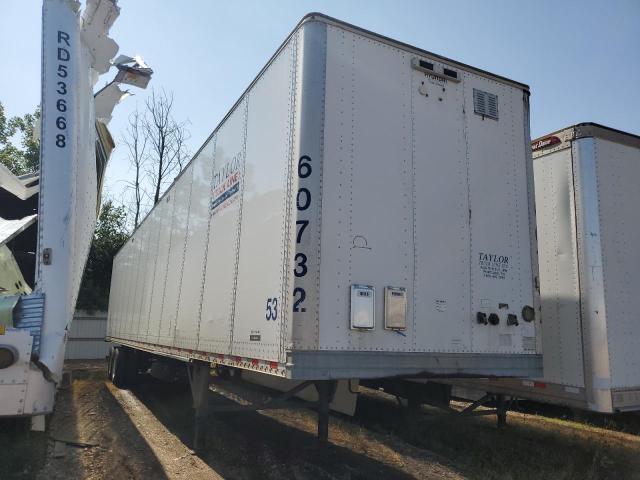 2017 HYUNDAI TRAILER #3205140435
