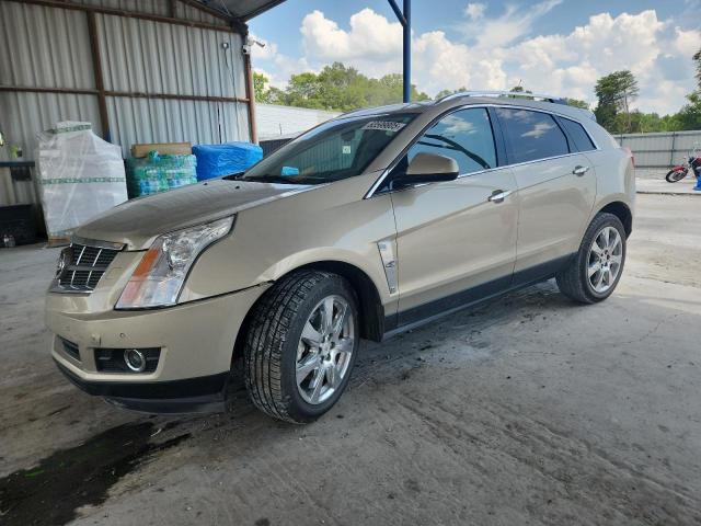 Vin: 3gyfnbey0as624696, lot: 63599805, cadillac srx performance collection 2010 img_1