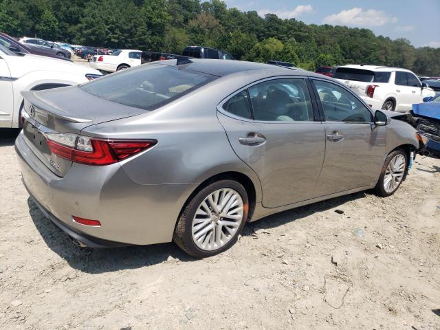 2016 LEXUS ES 350 58ABK1GG5GU010915