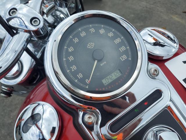 2012 HARLEY-DAVIDSON FLD SWITCH 1HD1GZM18CC302838