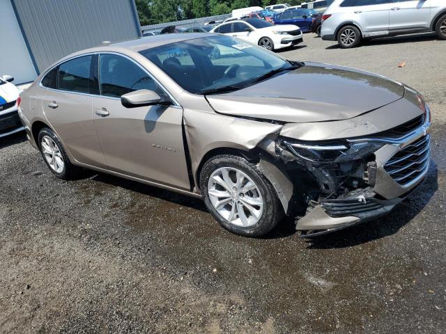 Vin: 1g1zd5st4pf181376, lot: 63255515, chevrolet malibu lt 20234