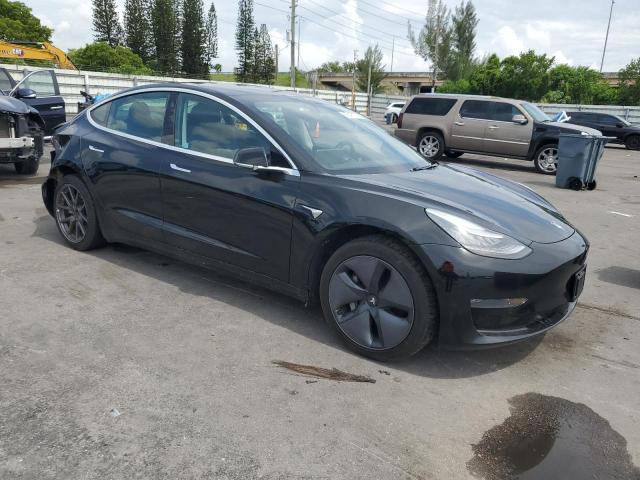 2020 TESLA MODEL 3 - 5YJ3E1EB3LF662949