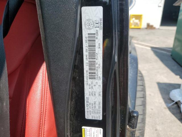 2018 JEEP WRANGLER U - 1C4BJWEG4JL903136