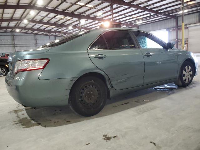 Vin: 4t1bb3ek5bu131379, lot: 63664285, toyota camry hybrid 20113