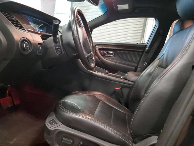2015 FORD TAURUS LIM 1FAHP2F84FG202840