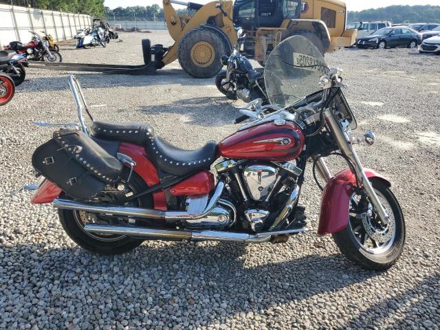 YAMAHA XV1700 A