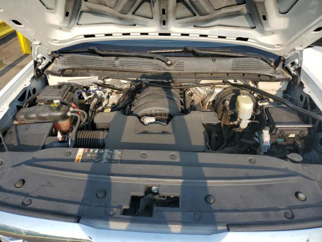 2017 GMC SIERRA K1500 SLT 3GTU2NEC1HG360896