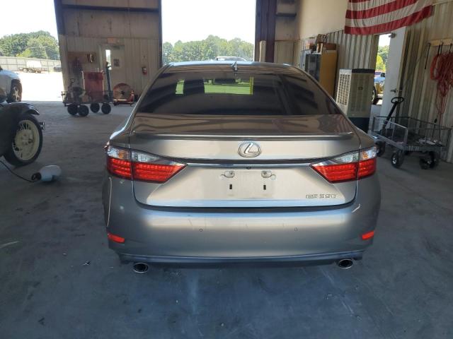 2015 LEXUS ES 350 JTHBK1GG3F2156847