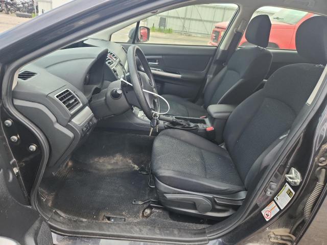 2016 SUBARU IMPREZA PR JF1GPAB62G8211946