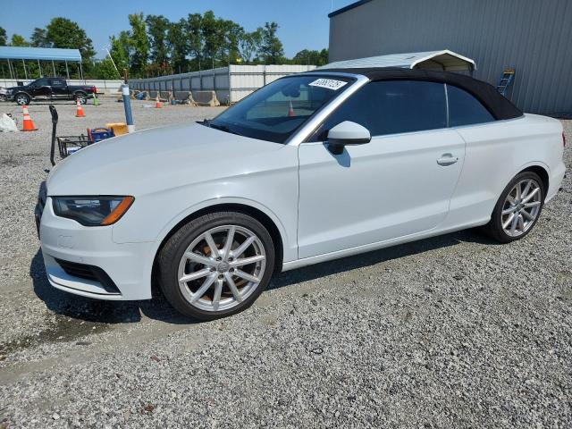 Vin: wau7flff5f1069213, lot: 63863125, audi a3 premium 2015 img_1