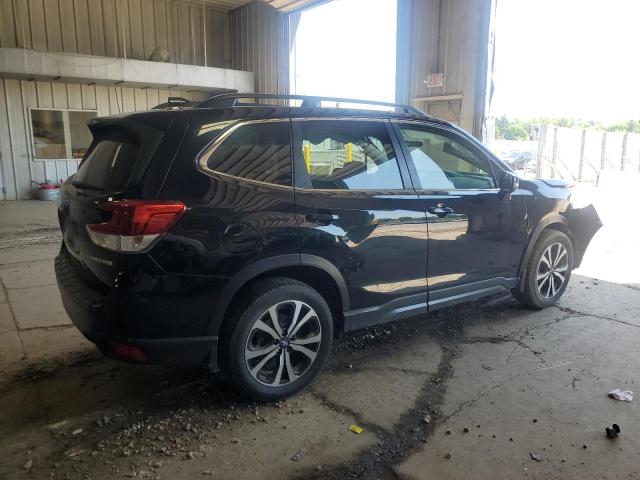 2020 SUBARU FORESTER L JF2SKASC4LH441864