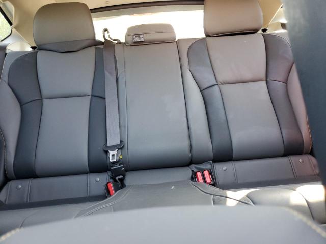 2023 SUBARU CROSSTREK JF2GTHSC1PH205027
